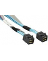 KABEL SUPERMICRO CBL-SAST-0531 - nr 26