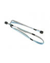 KABEL SUPERMICRO CBL-SAST-0531 - nr 4