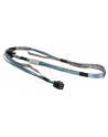 KABEL SUPERMICRO CBL-SAST-0531 - nr 5