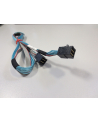 KABEL SUPERMICRO CBL-SAST-0531 - nr 9