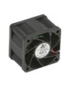 WENTYLATOR SUPERMICRO FAN-0065L4 - nr 13