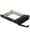 RAMKA DO HDD 3 5  HS SUPERMICRO MCP-220-00075-0B - nr 3