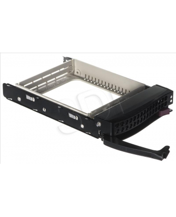 RAMKA DO HDD 3 5  HS SUPERMICRO MCP-220-00075-0B