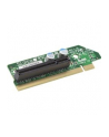 RISER CARD SUPERMICRO RSC-R1UW-E8R - nr 10