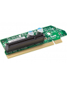 RISER CARD SUPERMICRO RSC-R1UW-E8R - nr 17