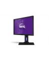 MONITOR BENQ LED 23 8  BL2420PT - nr 99