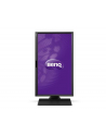 MONITOR BENQ LED 23 8  BL2420PT - nr 100