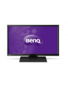 MONITOR BENQ LED 23 8  BL2420PT - nr 101