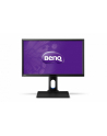 MONITOR BENQ LED 23 8  BL2420PT - nr 11