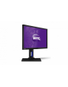 MONITOR BENQ LED 23 8  BL2420PT - nr 13