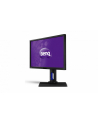 MONITOR BENQ LED 23 8  BL2420PT - nr 16