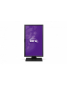 MONITOR BENQ LED 23 8  BL2420PT - nr 17