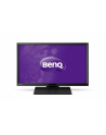 MONITOR BENQ LED 23 8  BL2420PT - nr 18