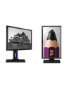 MONITOR BENQ LED 23 8  BL2420PT - nr 1