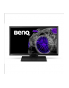 MONITOR BENQ LED 23 8  BL2420PT - nr 21