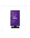 MONITOR BENQ LED 23 8  BL2420PT - nr 22