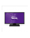 MONITOR BENQ LED 23 8  BL2420PT - nr 23