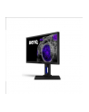 MONITOR BENQ LED 23 8  BL2420PT - nr 28