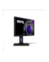 MONITOR BENQ LED 23 8  BL2420PT - nr 29