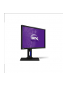 MONITOR BENQ LED 23 8  BL2420PT - nr 31