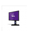 MONITOR BENQ LED 23 8  BL2420PT - nr 34