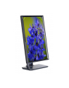 MONITOR BENQ LED 23 8  BL2420PT - nr 35