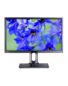 MONITOR BENQ LED 23 8  BL2420PT - nr 36