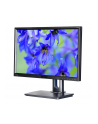 MONITOR BENQ LED 23 8  BL2420PT - nr 39