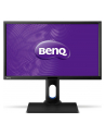 MONITOR BENQ LED 23 8  BL2420PT - nr 3