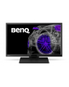 MONITOR BENQ LED 23 8  BL2420PT - nr 47