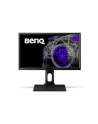 MONITOR BENQ LED 23 8  BL2420PT - nr 49