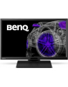 MONITOR BENQ LED 23 8  BL2420PT - nr 53