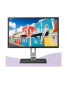 MONITOR BENQ LED 23 8  BL2420PT - nr 55