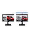 MONITOR BENQ LED 23 8  BL2420PT - nr 63