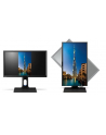 MONITOR BENQ LED 23 8  BL2420PT - nr 66