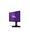 MONITOR BENQ LED 23 8  BL2420PT - nr 69