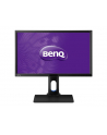 MONITOR BENQ LED 23 8  BL2420PT - nr 78