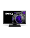 MONITOR BENQ LED 23 8  BL2420PT - nr 81