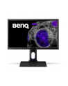 MONITOR BENQ LED 23 8  BL2420PT - nr 82