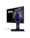 MONITOR BENQ LED 23 8  BL2420PT - nr 83