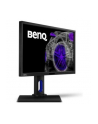 MONITOR BENQ LED 23 8  BL2420PT - nr 84