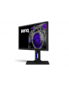 MONITOR BENQ LED 23 8  BL2420PT - nr 93