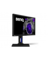 MONITOR BENQ LED 23 8  BL2420PT - nr 94