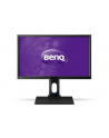 MONITOR BENQ LED 23 8  BL2420PT - nr 95