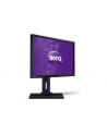 MONITOR BENQ LED 23 8  BL2420PT - nr 96