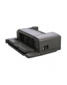 Lexmark Inner Finisher - nr 10