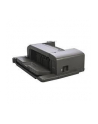 Lexmark Inner Finisher - nr 3