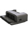 Lexmark Inner Finisher - nr 9