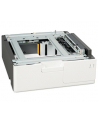 Lexmark 2500-Sheet Tray - nr 2