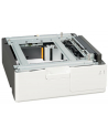 Lexmark 2500-Sheet Tray - nr 4